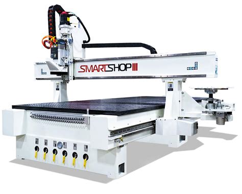 commercial cnc machine|cnc machine for small business.